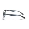 Ray-Ban 0RX 7025 5719